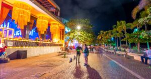 Últimas Noticias Puerto Vallarta - Noticias de México