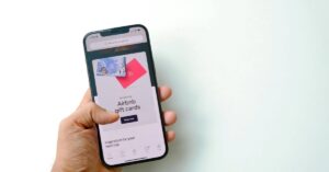 Últimas Noticias Puerto Vallarta - Noticias de México