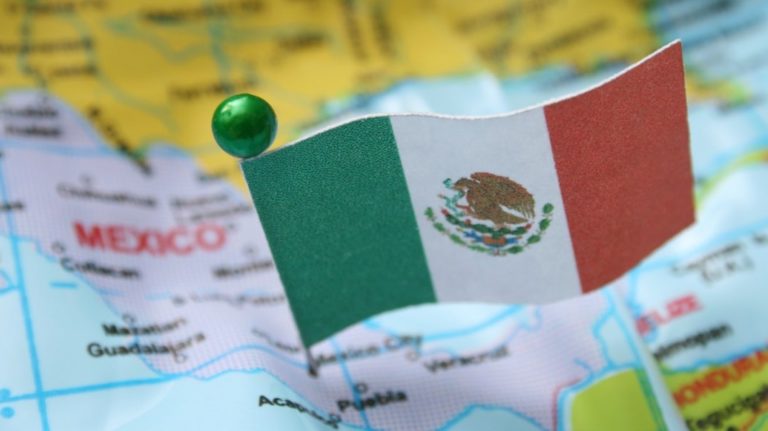 mexican-economy-grows-3-0-percent