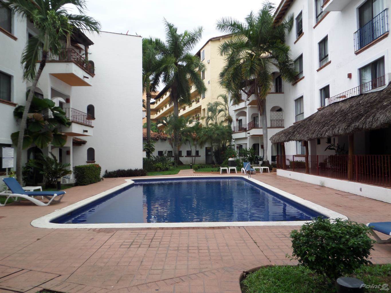 Real Estate for Sale in Puerto Vallarta - Condos, Villas and Homes