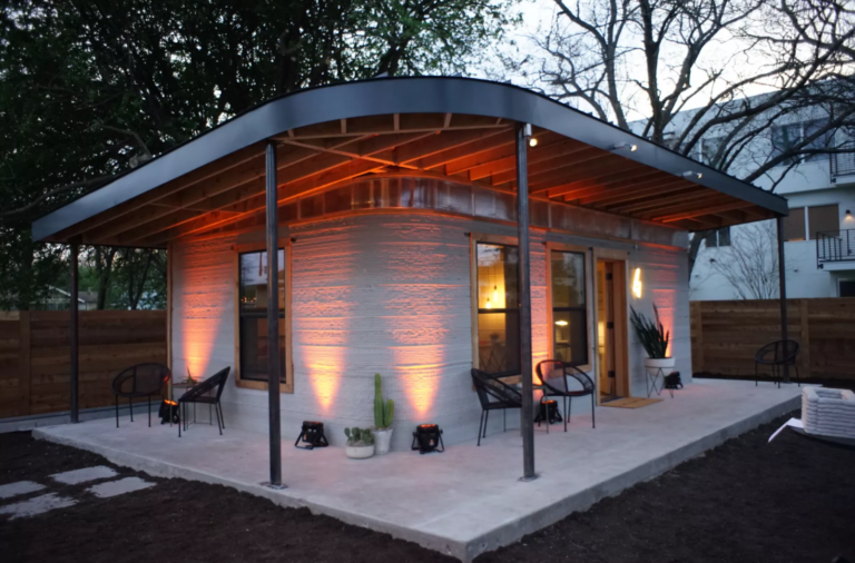 3d-printed-houses-are-a-thing-and-affordable