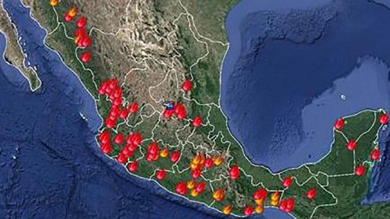 mexico-burning-over-3-000-firefighters-battling-wildfires-in-20-states