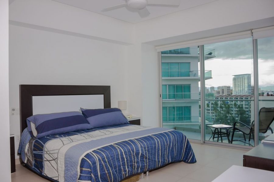 ICON Vallarta Condo for rent - Puerto Vallarta Real Estate Sales and ...