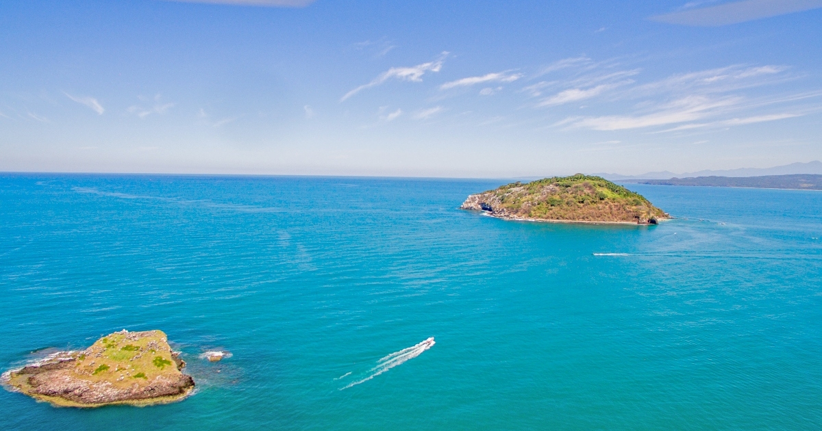 Riviera Nayarit’s Protected Natural Areas, a treasure house of biodiversity