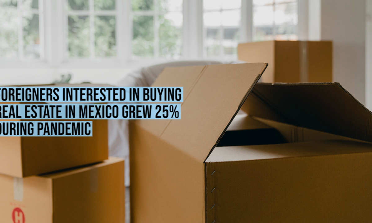 buying property in mexico - can foreigners own property in mexico in 2020 mexico real estate buying property beachfront property on buying land in mexico as a foreigners