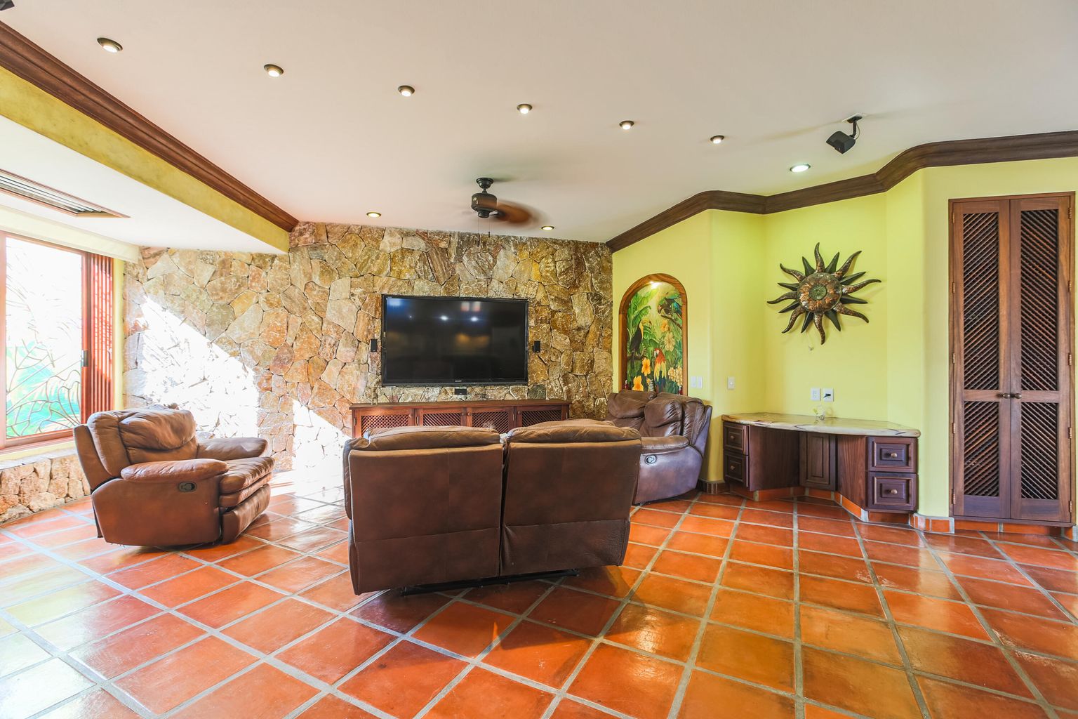 Casa Colibri - Puerto Vallarta Real Estate Sales and Vacation Rentals