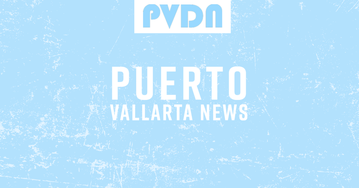 puerto vallarta news